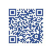 2023년 소규모 사업장 방지시설 설치 지원대상 모집 공고 게시물 QR코드 url : https://www.ep.go.kr/www/selectBbsNttView.do?key=744&bbsNo=42&nttNo=259807
