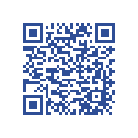 2023 디자인 스타트업 육성사업 참여기업 모집 공모 게시물 QR코드 url : https://www.ep.go.kr/www/selectBbsNttView.do?key=744&bbsNo=42&nttNo=259996