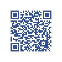 토지거래계약 허가사항 알림 게시물 QR코드 url : https://www.ep.go.kr/www/selectBbsNttView.do?key=744&bbsNo=42&nttNo=260229
