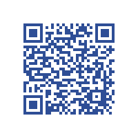 토지거래계약 허가사항 알림 게시물 QR코드 url : https://www.ep.go.kr/www/selectBbsNttView.do?key=744&bbsNo=42&nttNo=260241