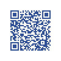 전세사기 유의사항 안내 게시물 QR코드 url : https://www.ep.go.kr/www/selectBbsNttView.do?key=744&bbsNo=42&nttNo=260475