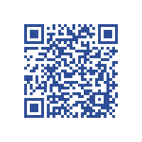 장애인스포츠아카데미 모집안내 게시물 QR코드 url : https://www.ep.go.kr/www/selectBbsNttView.do?key=744&bbsNo=42&nttNo=260862