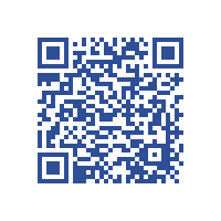 우리동네 공간정리 트레이너 정리정돈 수납 무료 서비스 신청 안내 게시물 QR코드 url : https://www.ep.go.kr/www/selectBbsNttView.do?key=744&bbsNo=42&nttNo=261237