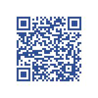2023. 은평구 온라인 청소년 공론장 참여 청소년 모집 게시물 QR코드 url : https://www.ep.go.kr/www/selectBbsNttView.do?key=744&bbsNo=42&nttNo=261347