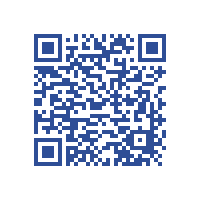 은평구 청소년상담복지센터 '멘토대학 멘토 모집' 게시물 QR코드 url : https://www.ep.go.kr/www/selectBbsNttView.do?key=744&bbsNo=42&nttNo=261471