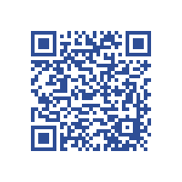 2023년 소상공인 온라인 판로지원사업 안내 게시물 QR코드 url : https://www.ep.go.kr/www/selectBbsNttView.do?key=744&bbsNo=42&nttNo=261495