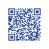 서울시 중소기업 산업디자인 개발 지원사업 안내 게시물 QR코드 url : https://www.ep.go.kr/www/selectBbsNttView.do?key=744&bbsNo=42&nttNo=261608