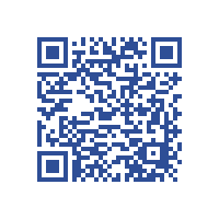 2023년 상반기 청소년 토요 인라인롤러 교실 수강생 모집(※마감) 게시물 QR코드 url : https://www.ep.go.kr/www/selectBbsNttView.do?key=744&bbsNo=42&nttNo=261647