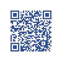 2023년 은평구 문해교육 지원사업 모집 공고 게시물 QR코드 url : https://www.ep.go.kr/www/selectBbsNttView.do?key=744&bbsNo=42&nttNo=261650