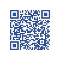 [은평구진로직업체험지원센터] 은평구 학부모진로교육지원단 모집 게시물 QR코드 url : https://www.ep.go.kr/www/selectBbsNttView.do?key=744&bbsNo=42&nttNo=261655