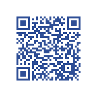 2023년 안심택배함 운영 안내 게시물 QR코드 url : https://www.ep.go.kr/www/selectBbsNttView.do?key=744&bbsNo=42&nttNo=261724