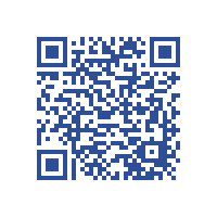 2023년 서울시 사회적경제 우수기업 모집 공고 게시물 QR코드 url : https://www.ep.go.kr/www/selectBbsNttView.do?key=744&bbsNo=42&nttNo=261909