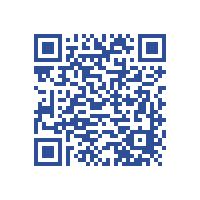 서울시 중증장애인 세대 수도요금 감면 신청 안내 게시물 QR코드 url : https://www.ep.go.kr/www/selectBbsNttView.do?key=744&bbsNo=42&nttNo=262320
