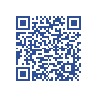 소상공인 버팀목 고용장려금 지원(23.4.3.~6.9./ 사업종료) 게시물 QR코드 url : https://www.ep.go.kr/www/selectBbsNttView.do?key=744&bbsNo=42&nttNo=262361