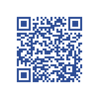 안심 집수리 보조사업 안내 게시물 QR코드 url : https://www.ep.go.kr/www/selectBbsNttView.do?key=744&bbsNo=42&nttNo=262445