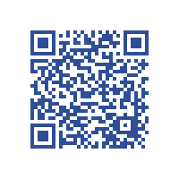 2023. 은평구 학부모회 지역참여 프로젝트 모집 게시물 QR코드 url : https://www.ep.go.kr/www/selectBbsNttView.do?key=744&bbsNo=42&nttNo=262865