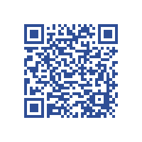 은평발달장애인평생교육센터 신규 이용인 모집 게시물 QR코드 url : https://www.ep.go.kr/www/selectBbsNttView.do?key=744&bbsNo=42&nttNo=262866