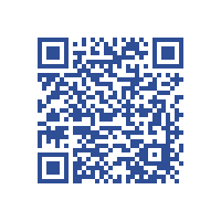 장애인 교통복지카드 전국호환 안내 게시물 QR코드 url : https://www.ep.go.kr/www/selectBbsNttView.do?key=744&bbsNo=42&nttNo=262897