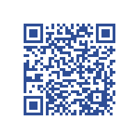 은평사회적경제혁신밸리센터 입주기업 모집 게시물 QR코드 url : https://www.ep.go.kr/www/selectBbsNttView.do?key=744&bbsNo=42&nttNo=263007