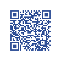 2023년 사회적기업가 육성사업 예비창업팀 모집 안내 게시물 QR코드 url : https://www.ep.go.kr/www/selectBbsNttView.do?key=744&bbsNo=42&nttNo=263584