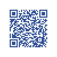 청각장애인 인공달팽이관 수술 및 재활치료 대상자 추가모집 안내 게시물 QR코드 url : https://www.ep.go.kr/www/selectBbsNttView.do?key=744&bbsNo=42&nttNo=263684