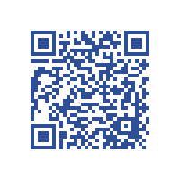 은평구지역사회보장협의체 사무국 직원 채용 최종합격자 공고 게시물 QR코드 url : https://www.ep.go.kr/www/selectBbsNttView.do?key=749&bbsNo=45&nttNo=263697