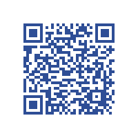 은평구 소상공인 컨설팅 사업 신청 안내 게시물 QR코드 url : https://www.ep.go.kr/www/selectBbsNttView.do?key=744&bbsNo=42&nttNo=263726
