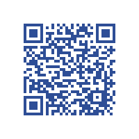 2023년 청소년 성교육 신청 안내 게시물 QR코드 url : https://www.ep.go.kr/www/selectBbsNttView.do?key=744&bbsNo=42&nttNo=264230