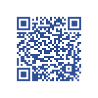 토지거래계약 허가사항 알림 게시물 QR코드 url : https://www.ep.go.kr/www/selectBbsNttView.do?key=744&bbsNo=42&nttNo=264666