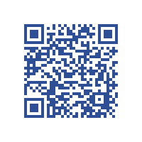 임산부와 영유아 가정을 위한 아이맘택시 이용 안내 게시물 QR코드 url : https://www.ep.go.kr/www/selectBbsNttView.do?key=744&bbsNo=42&nttNo=264894
