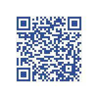 안심귀가스카우트 금일 미운영 안내 게시물 QR코드 url : https://www.ep.go.kr/www/selectBbsNttView.do?key=744&bbsNo=42&nttNo=266612