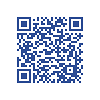 토양오염현황(23.7.7기준) 게시물 QR코드 url : https://www.ep.go.kr/www/selectBbsNttView.do?key=744&bbsNo=42&nttNo=266752