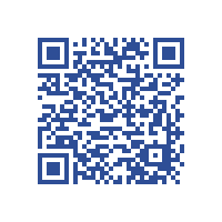 2023년 은평구 커피박 재자원화 시범사업 참여 업소 모집 안내 게시물 QR코드 url : https://www.ep.go.kr/www/selectBbsNttView.do?key=744&bbsNo=42&nttNo=266761