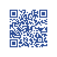 안심귀가스카우트 금일 미운영 안내 게시물 QR코드 url : https://www.ep.go.kr/www/selectBbsNttView.do?key=744&bbsNo=42&nttNo=267468