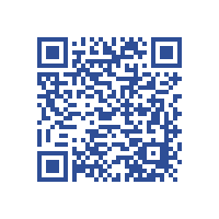 토지거래계약 허가사항 알림 게시물 QR코드 url : https://www.ep.go.kr/www/selectBbsNttView.do?key=744&bbsNo=42&nttNo=268173