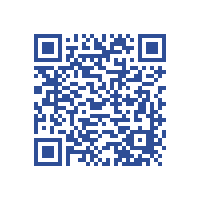 토지거래계약 허가사항 알림 게시물 QR코드 url : https://www.ep.go.kr/www/selectBbsNttView.do?key=744&bbsNo=42&nttNo=268174