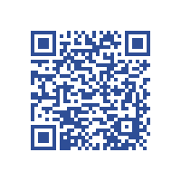 토지거래계약 허가사항 알림 게시물 QR코드 url : https://www.ep.go.kr/www/selectBbsNttView.do?key=744&bbsNo=42&nttNo=268176