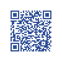 오존주의보 발령 안내 게시물 QR코드 url : https://www.ep.go.kr/www/selectBbsNttView.do?key=744&bbsNo=42&nttNo=268327