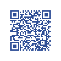 2023년 8월 안심귀가스카우트 휴무일 알림 게시물 QR코드 url : https://www.ep.go.kr/www/selectBbsNttView.do?key=744&bbsNo=42&nttNo=269037