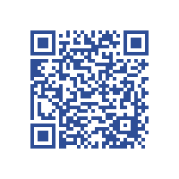 서울시 임산부교통비 지원사업 게시물 QR코드 url : https://www.ep.go.kr/www/selectBbsNttView.do?key=744&bbsNo=42&nttNo=269204