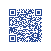 2023 은평구민 미술작품 공모 안내(미술작품 모집) 게시물 QR코드 url : https://www.ep.go.kr/www/selectBbsNttView.do?key=744&bbsNo=42&nttNo=269722