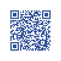 (서울시)2023년 하반기 우리동네 펫돌보미 교육생 모집 게시물 QR코드 url : https://www.ep.go.kr/www/selectBbsNttView.do?key=744&bbsNo=42&nttNo=269867