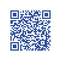 2023년 소규모 사업장(4·5종) 대기배출원조사표 제출 안내 게시물 QR코드 url : https://www.ep.go.kr/www/selectBbsNttView.do?key=744&bbsNo=42&nttNo=269873