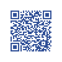 [우천으로 야외 물놀이터 4개소 임시 휴장 안내] 게시물 QR코드 url : https://www.ep.go.kr/www/selectBbsNttView.do?key=744&bbsNo=42&nttNo=269904