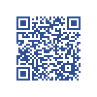 2023 은평용산 온라인 일자리박람회 개최안내 게시물 QR코드 url : https://www.ep.go.kr/www/selectBbsNttView.do?key=744&bbsNo=42&nttNo=270378