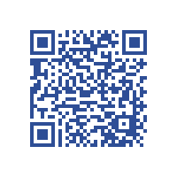 은평구 건설분야 경력보유여성 취업지원 사업 안내 (ㅇㅍ Berry Much) 게시물 QR코드 url : https://www.ep.go.kr/www/selectBbsNttView.do?key=744&bbsNo=42&nttNo=270387