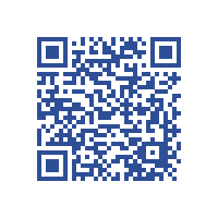 2023년 화랑훈련 실시 안내 게시물 QR코드 url : https://www.ep.go.kr/www/selectBbsNttView.do?key=744&bbsNo=42&nttNo=271005