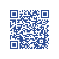 토지거래계약 허가사항 알림 게시물 QR코드 url : https://www.ep.go.kr/www/selectBbsNttView.do?key=744&bbsNo=42&nttNo=271437