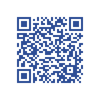 2023. IR사관학교 및 쇼케이스대회 참가기업 모집 게시물 QR코드 url : https://www.ep.go.kr/www/selectBbsNttView.do?key=744&bbsNo=42&nttNo=271567