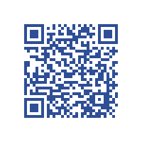 은평구 건설분야 경력보유여성 취업지원 사업 안내 (ㅇㅍ Berry Much), 기간연장 게시물 QR코드 url : https://www.ep.go.kr/www/selectBbsNttView.do?key=744&bbsNo=42&nttNo=272145